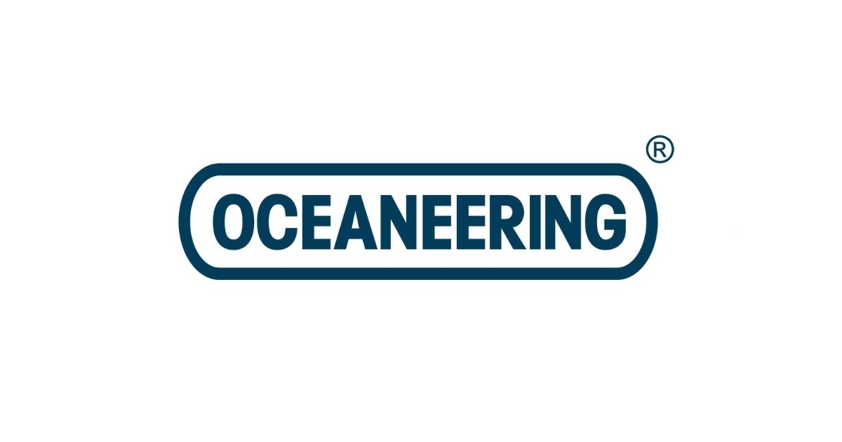 Oceaneering's IMDS Segment Announces Over $250 Million in Contract Wins